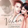 Veham - Armaan Malik